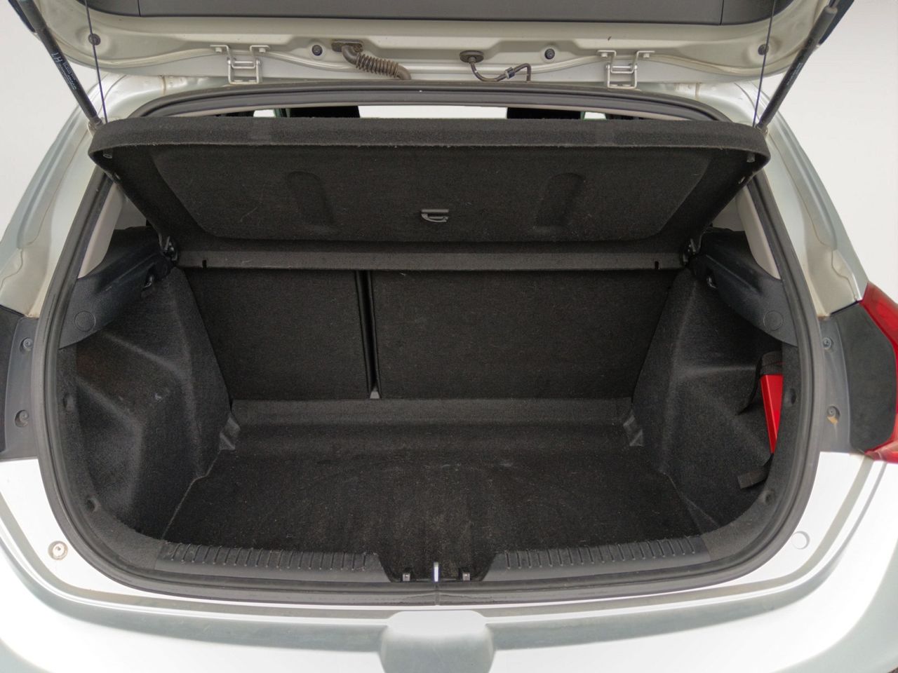 Foto Kia Ceed 11