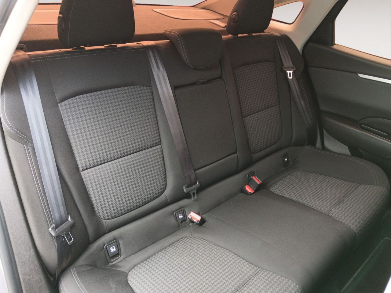 Foto Renault Talisman 9