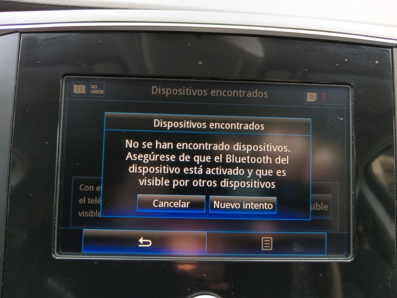 Foto Renault Talisman 16