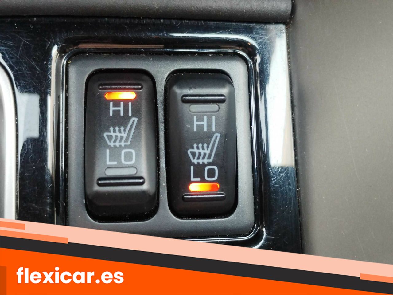 Foto Mitsubishi Eclipse Cross 20
