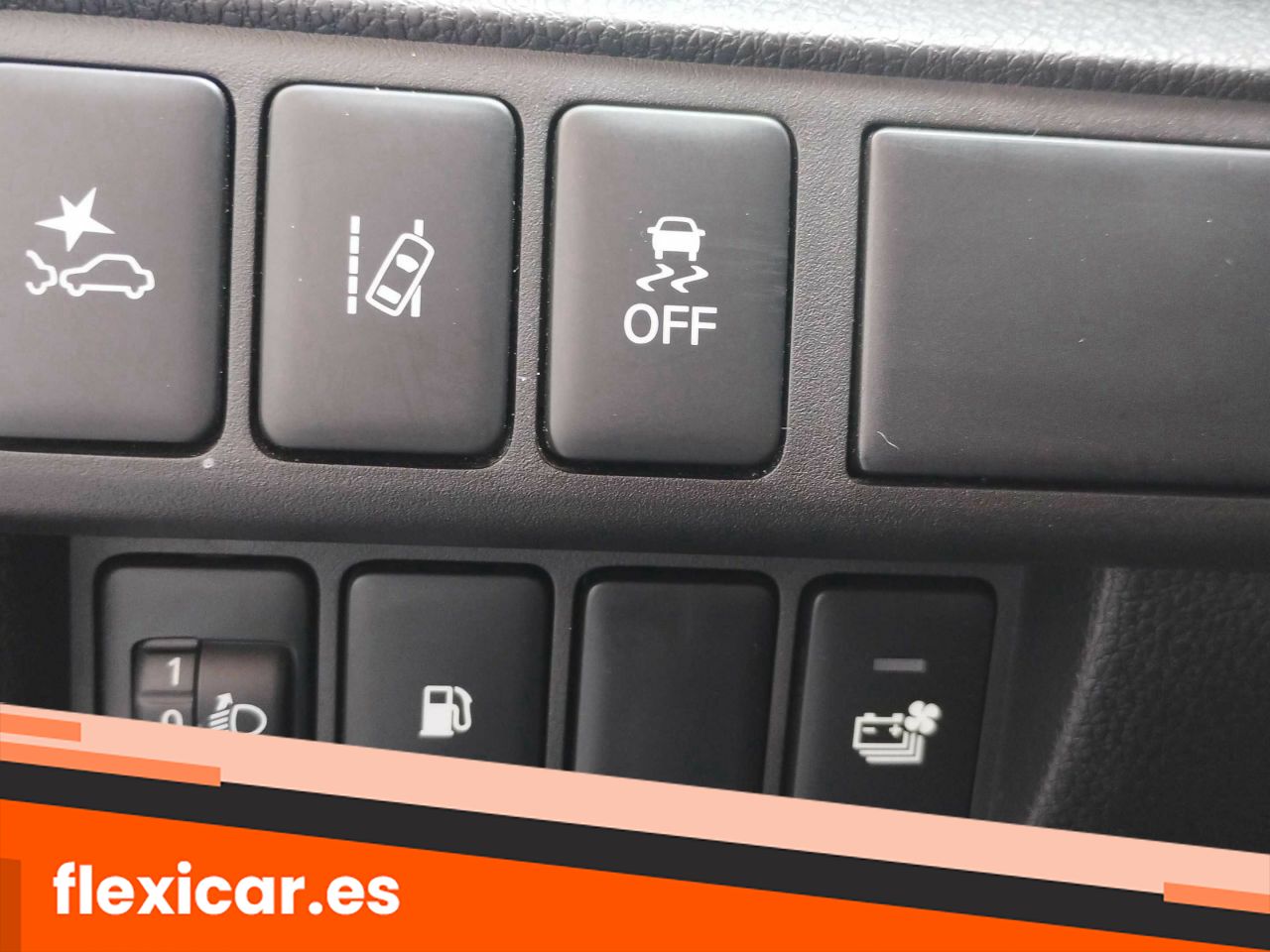 Foto Mitsubishi Eclipse Cross 22