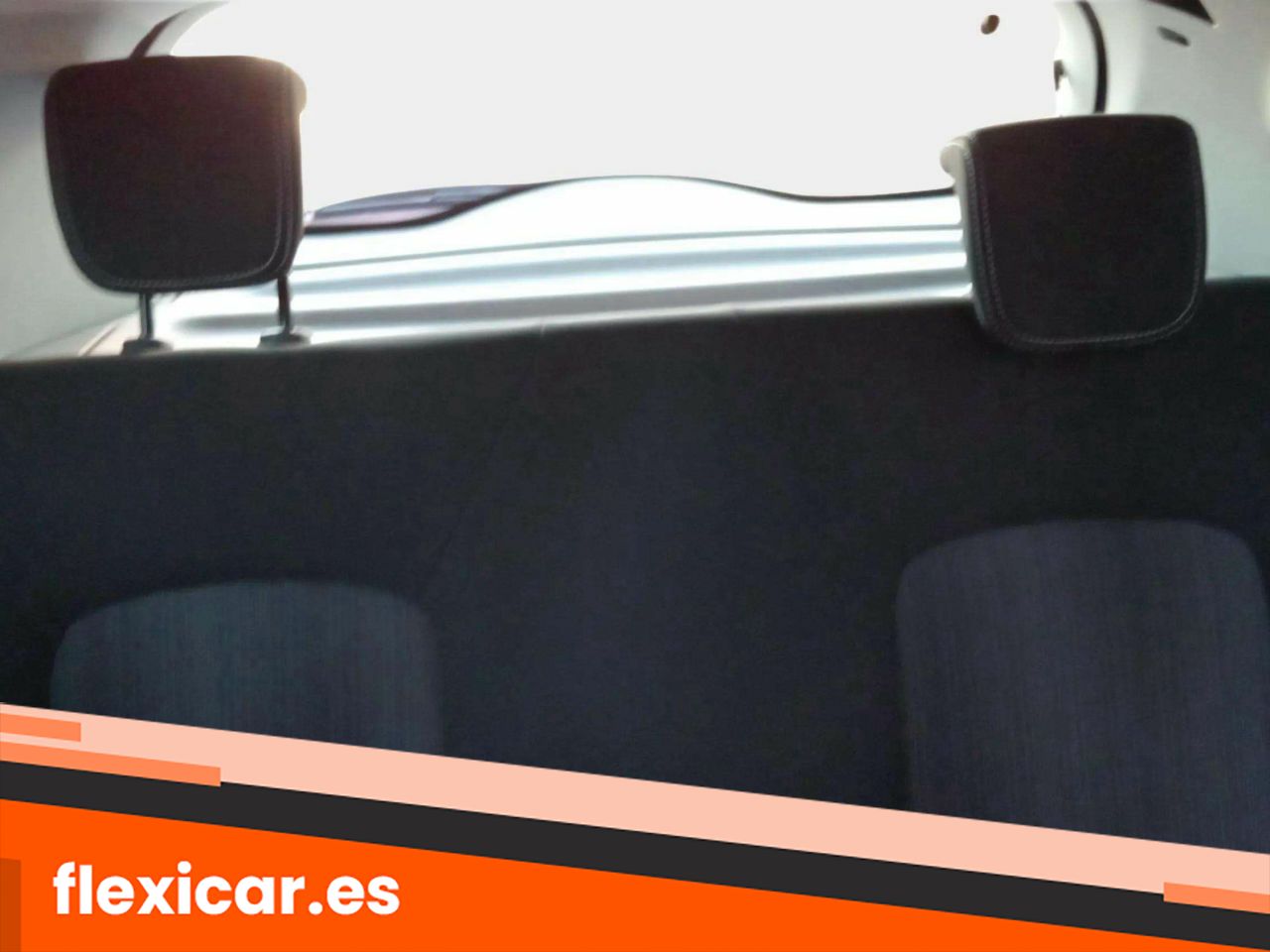 Foto Renault Zoe 17