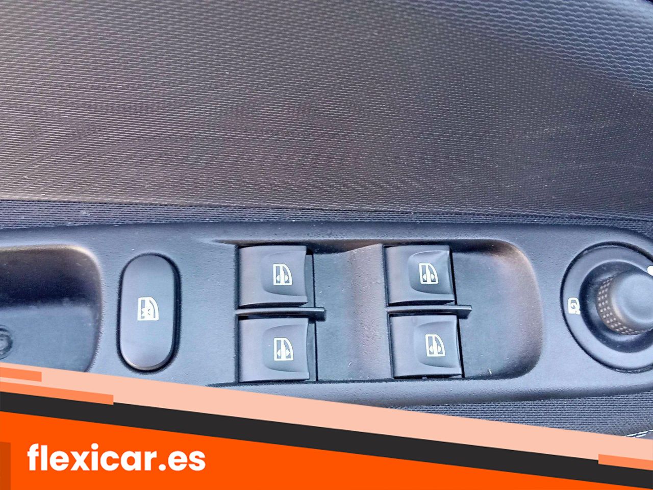 Foto Renault Zoe 18