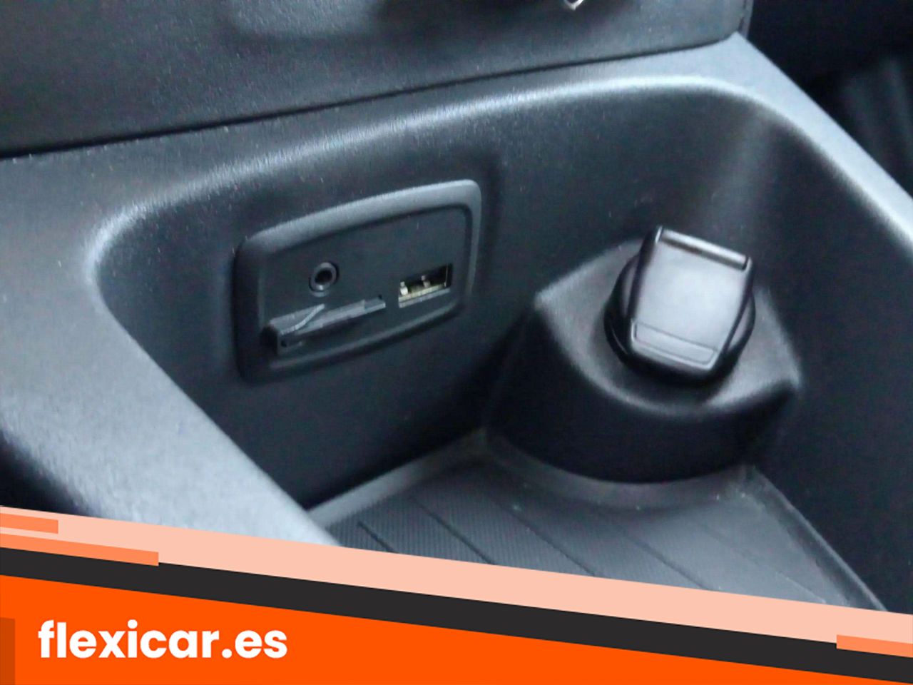Foto Renault Zoe 24