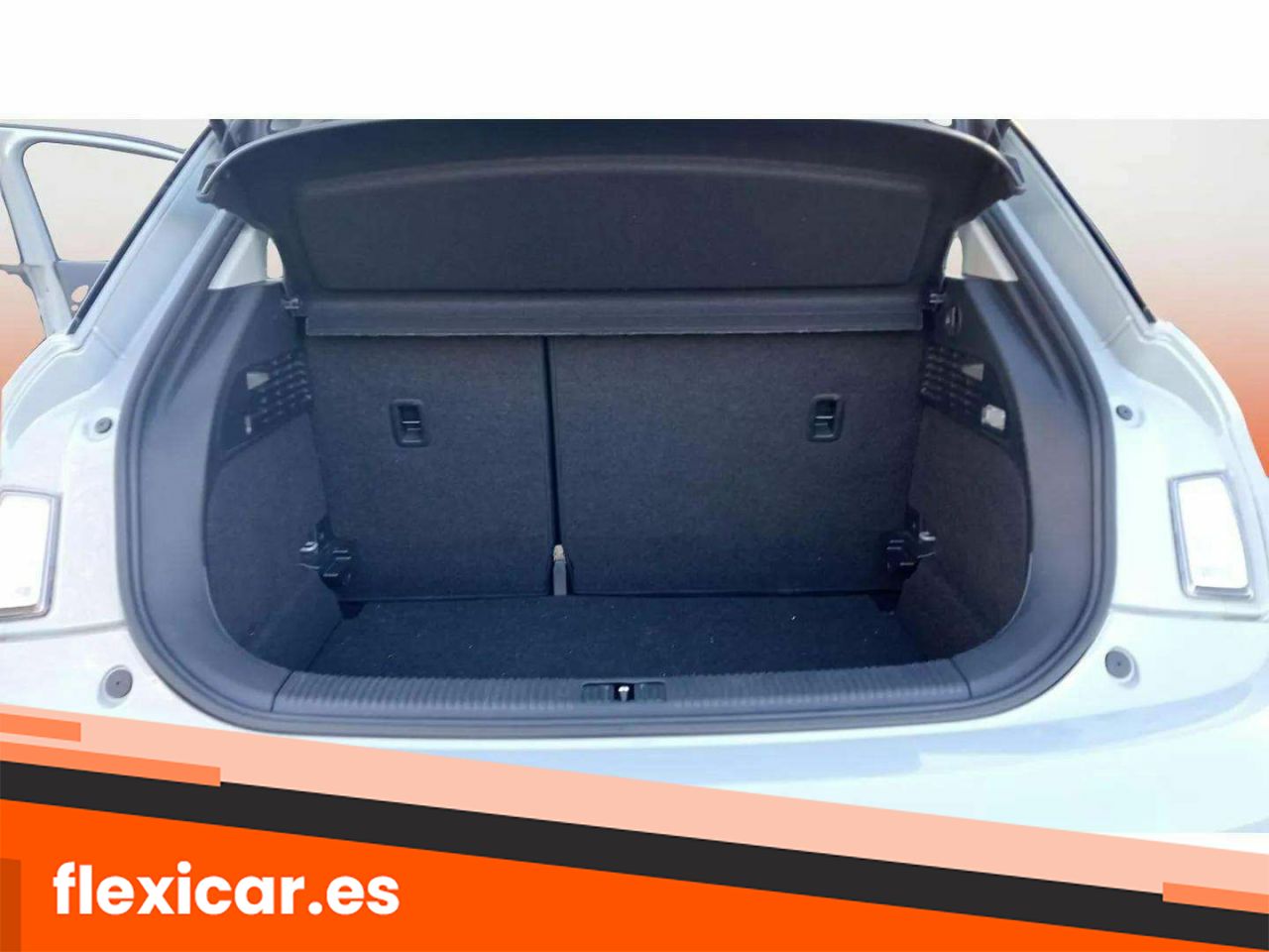 Foto Audi A1 7