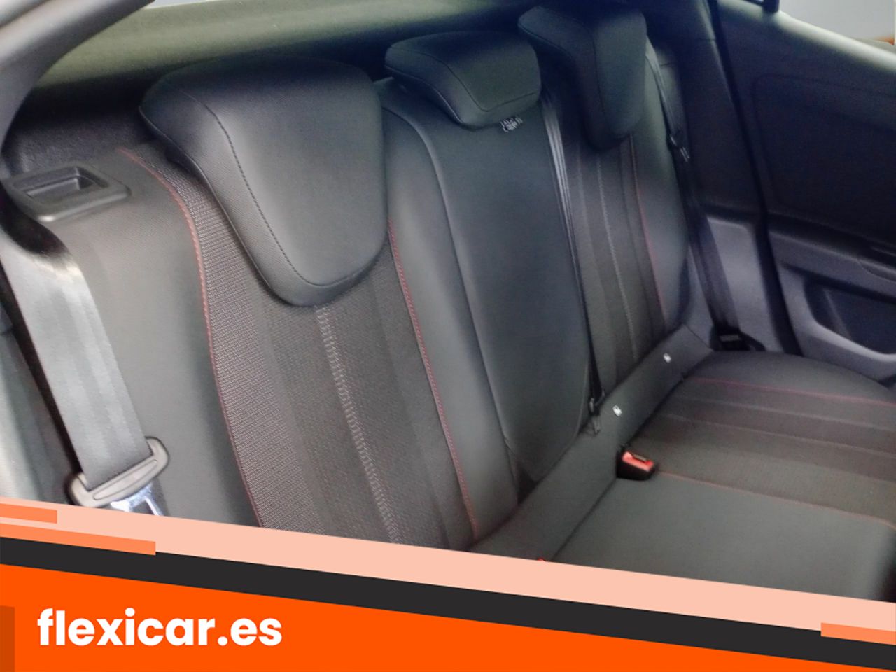 Foto Opel Mokka 17
