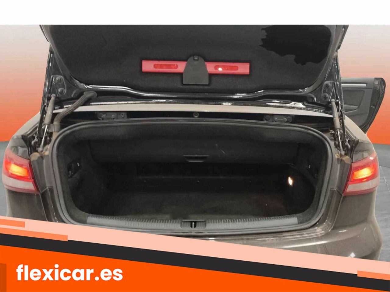 Foto Audi A3 10