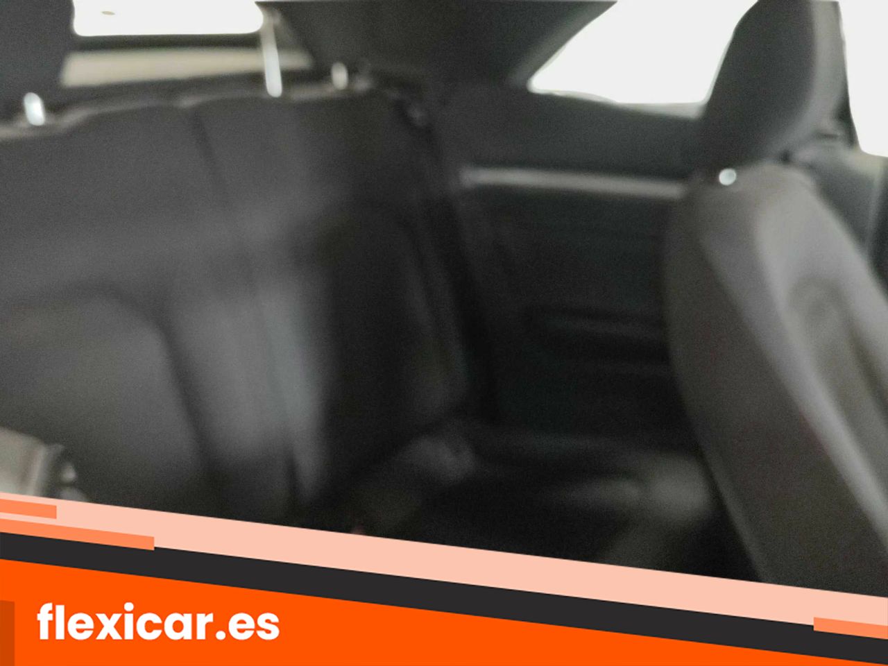 Foto Audi A3 16