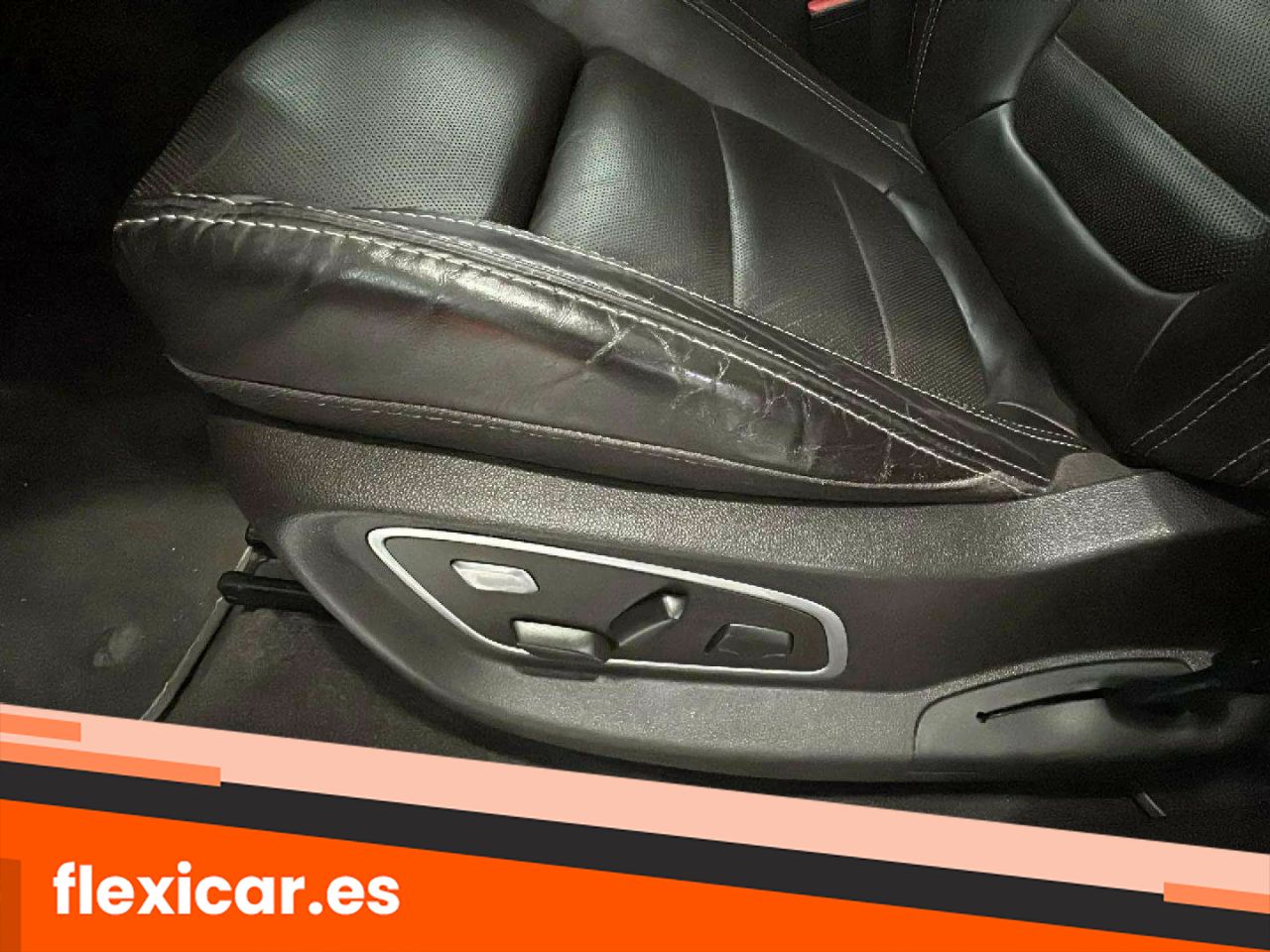 Foto Renault Espace 20