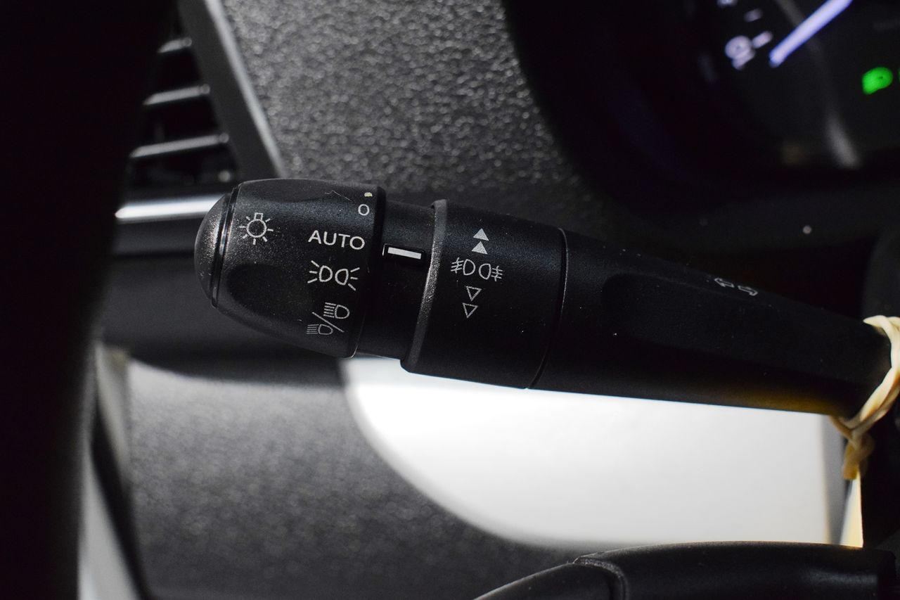 Foto Peugeot Traveller 17