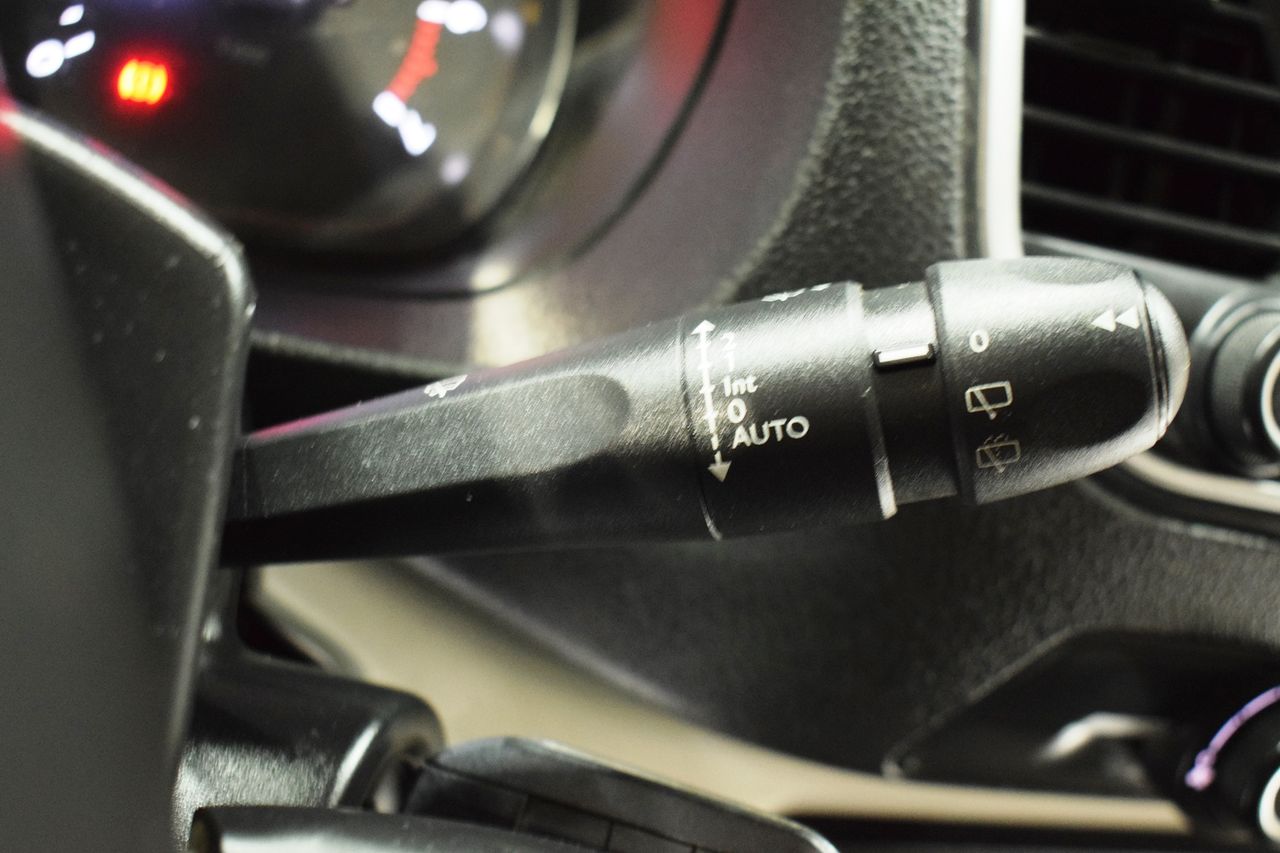 Foto Peugeot Traveller 19