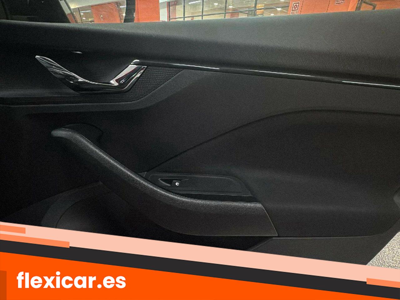Foto Skoda Scala 17