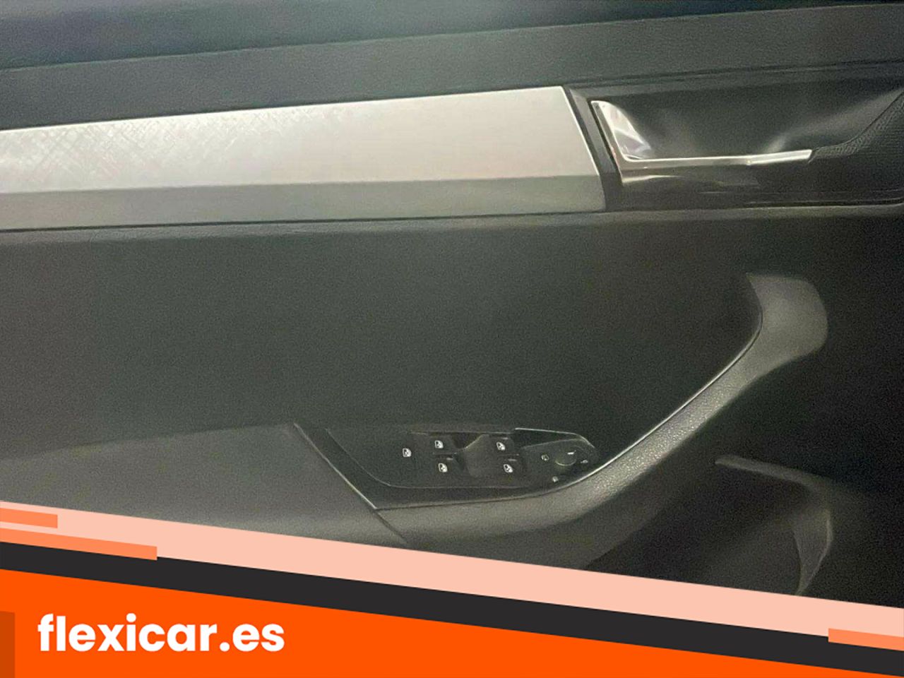 Foto Skoda Karoq 14