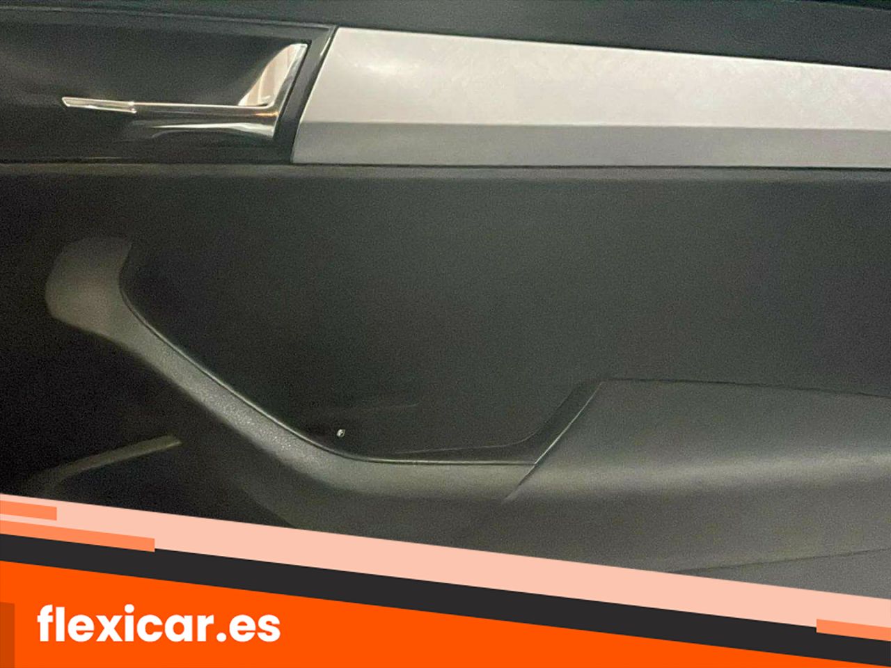 Foto Skoda Karoq 15