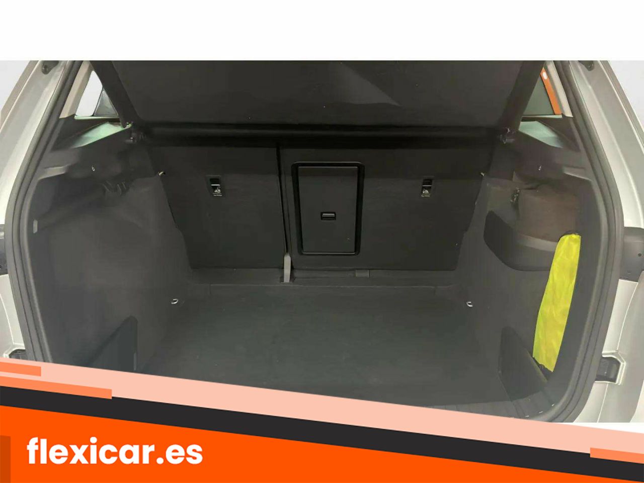Foto Skoda Karoq 16
