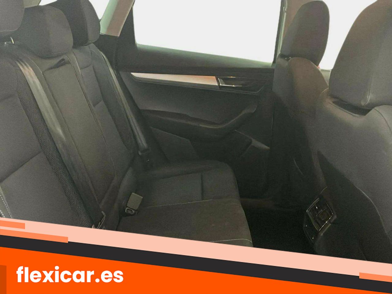 Foto Skoda Karoq 17