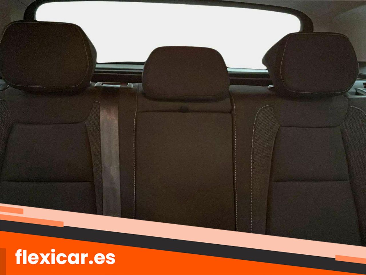 Foto Skoda Karoq 18