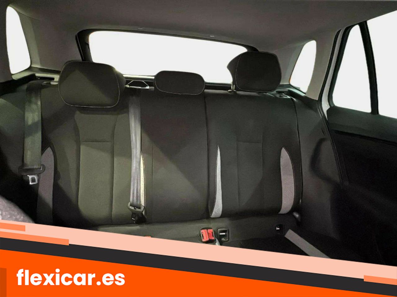 Foto Skoda Kamiq 12