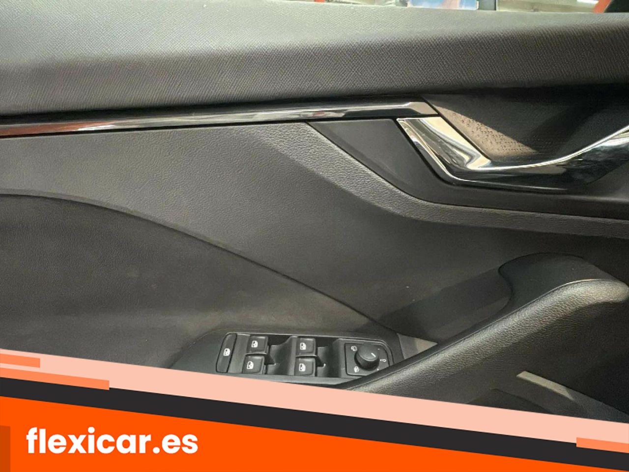 Foto Skoda Kamiq 15