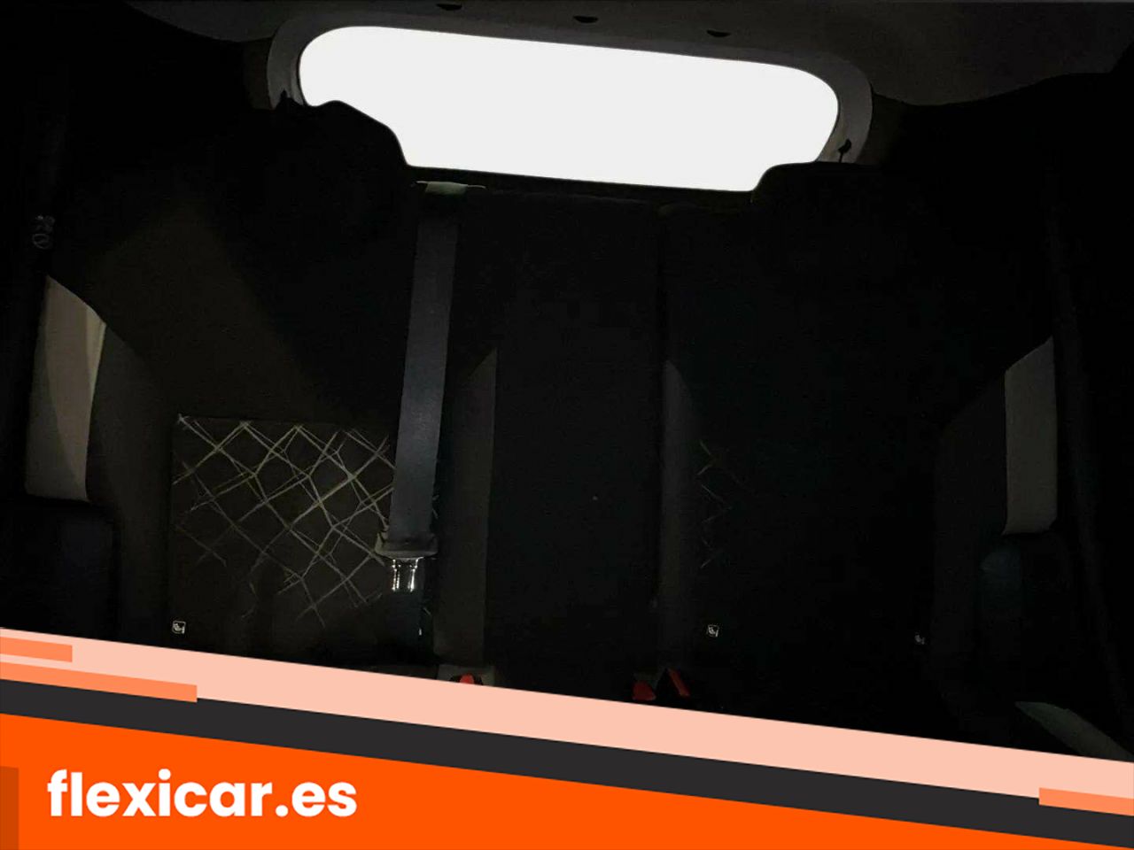 Foto Nissan Micra 13