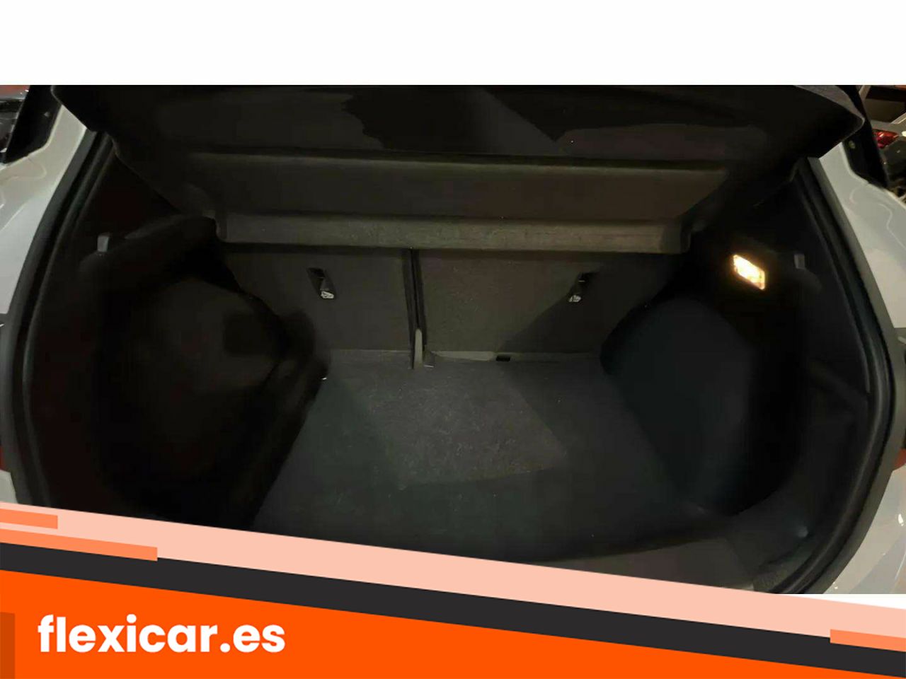 Foto Nissan Micra 14