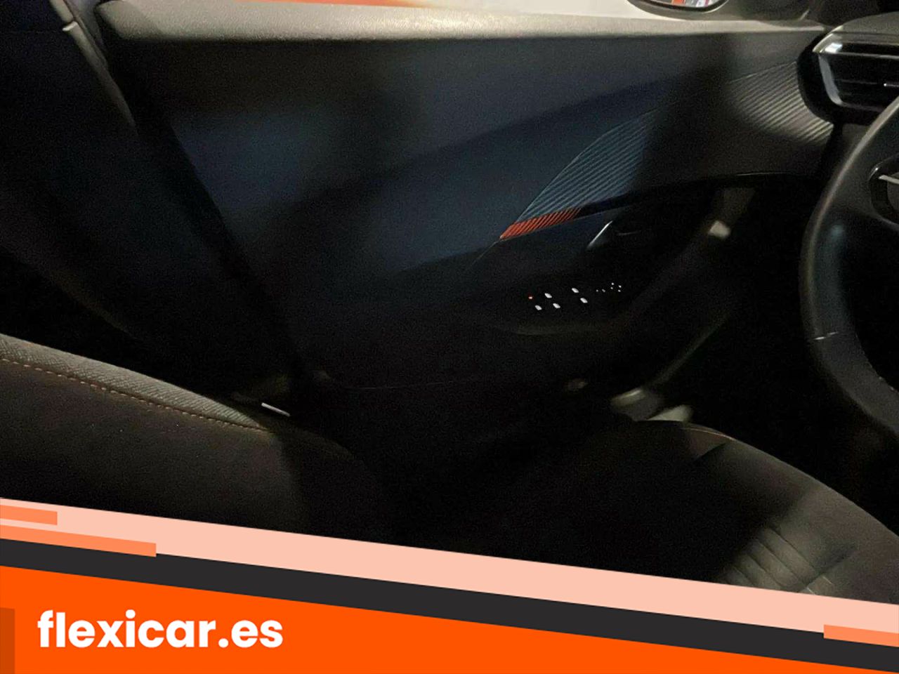 Foto Peugeot 2008 24