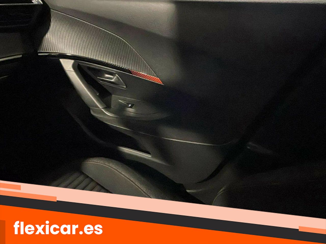 Foto Peugeot 2008 25