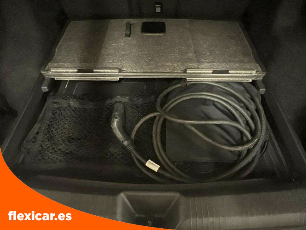 Foto Volkswagen ID.4 14