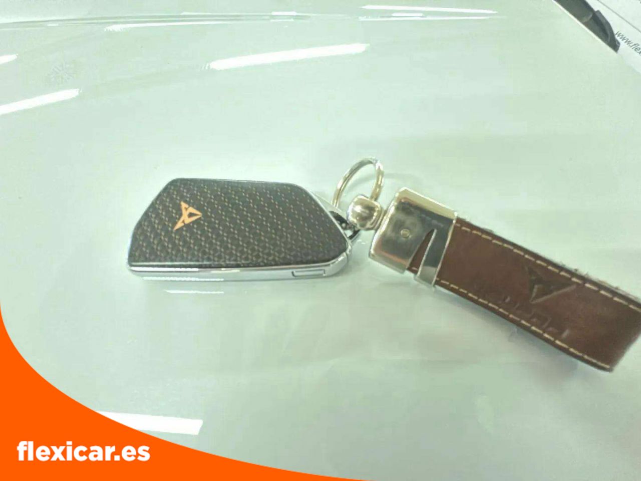 Foto Volkswagen ID.4 17