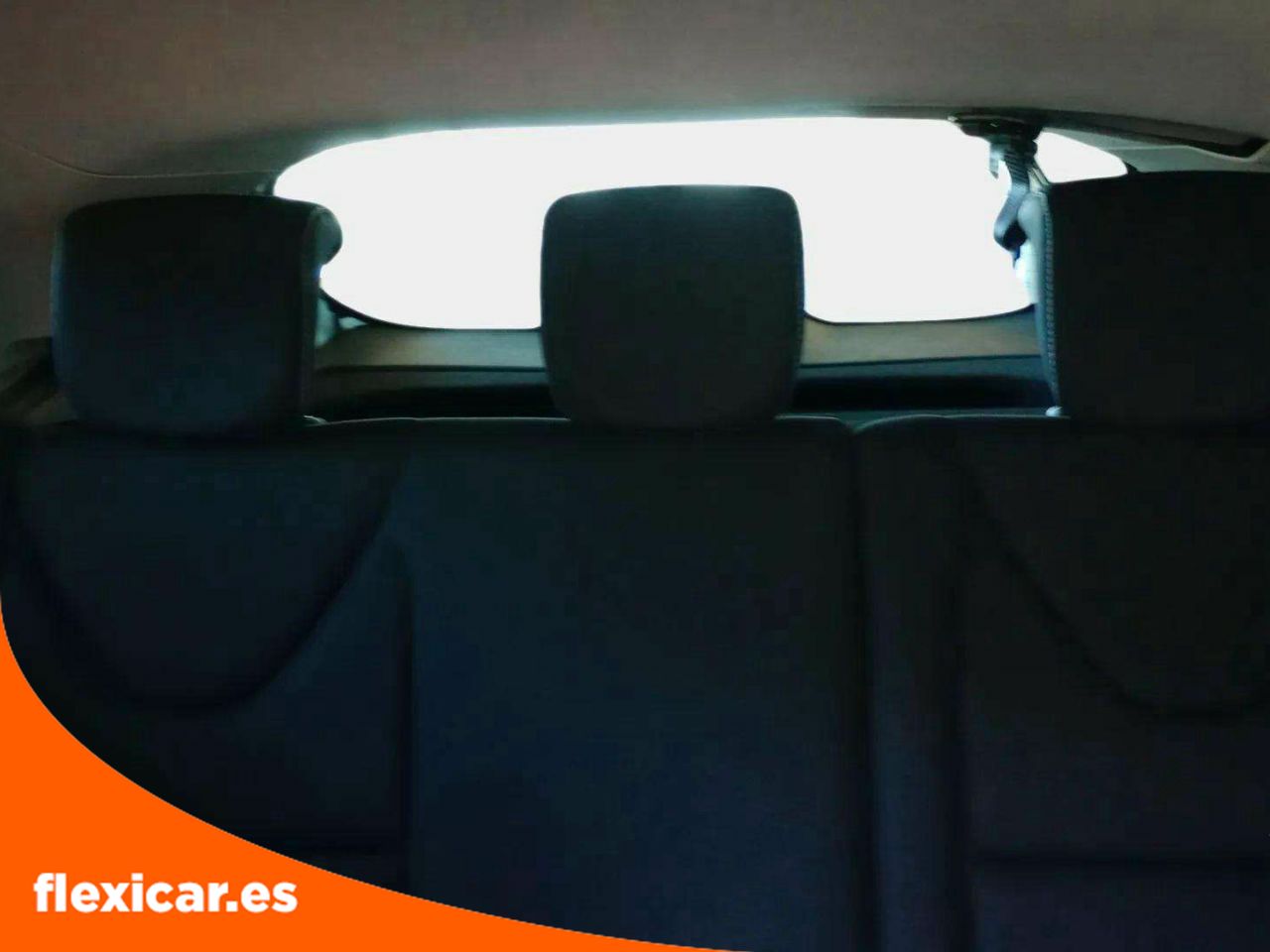 Foto Renault Clio 14