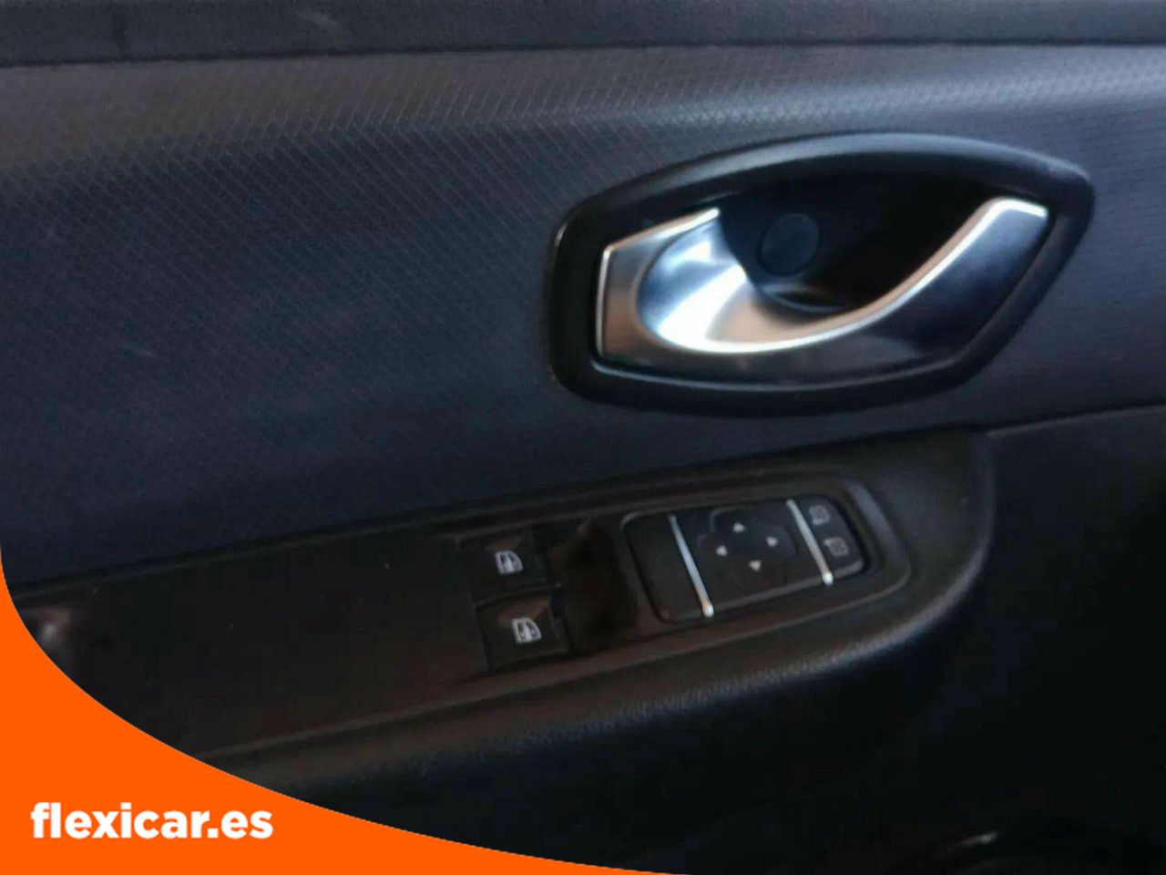 Foto Renault Clio 17