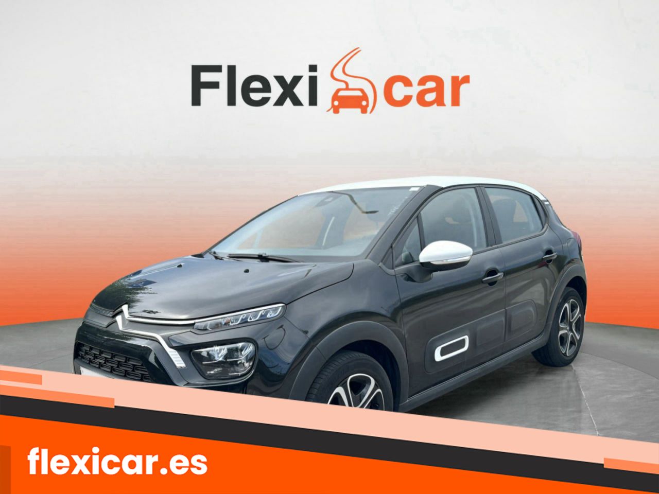 Foto Citroën C3 2