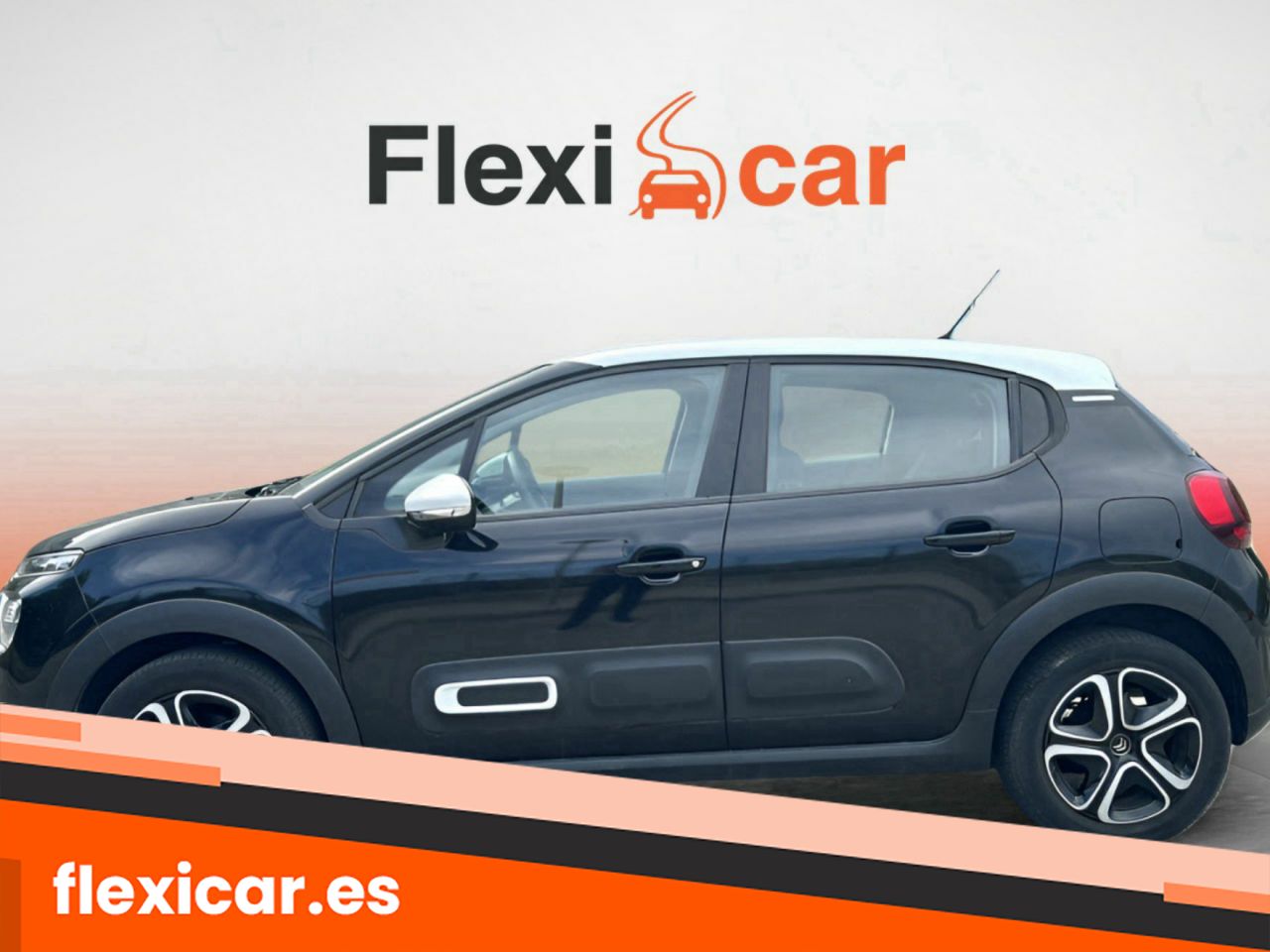 Foto Citroën C3 3
