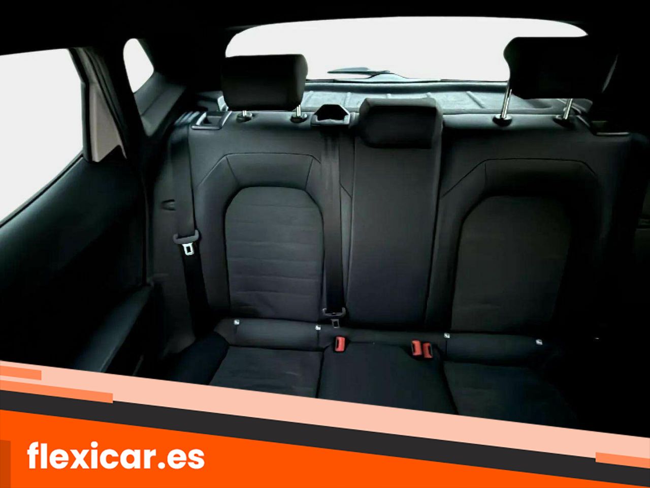 Foto Seat Ibiza 16