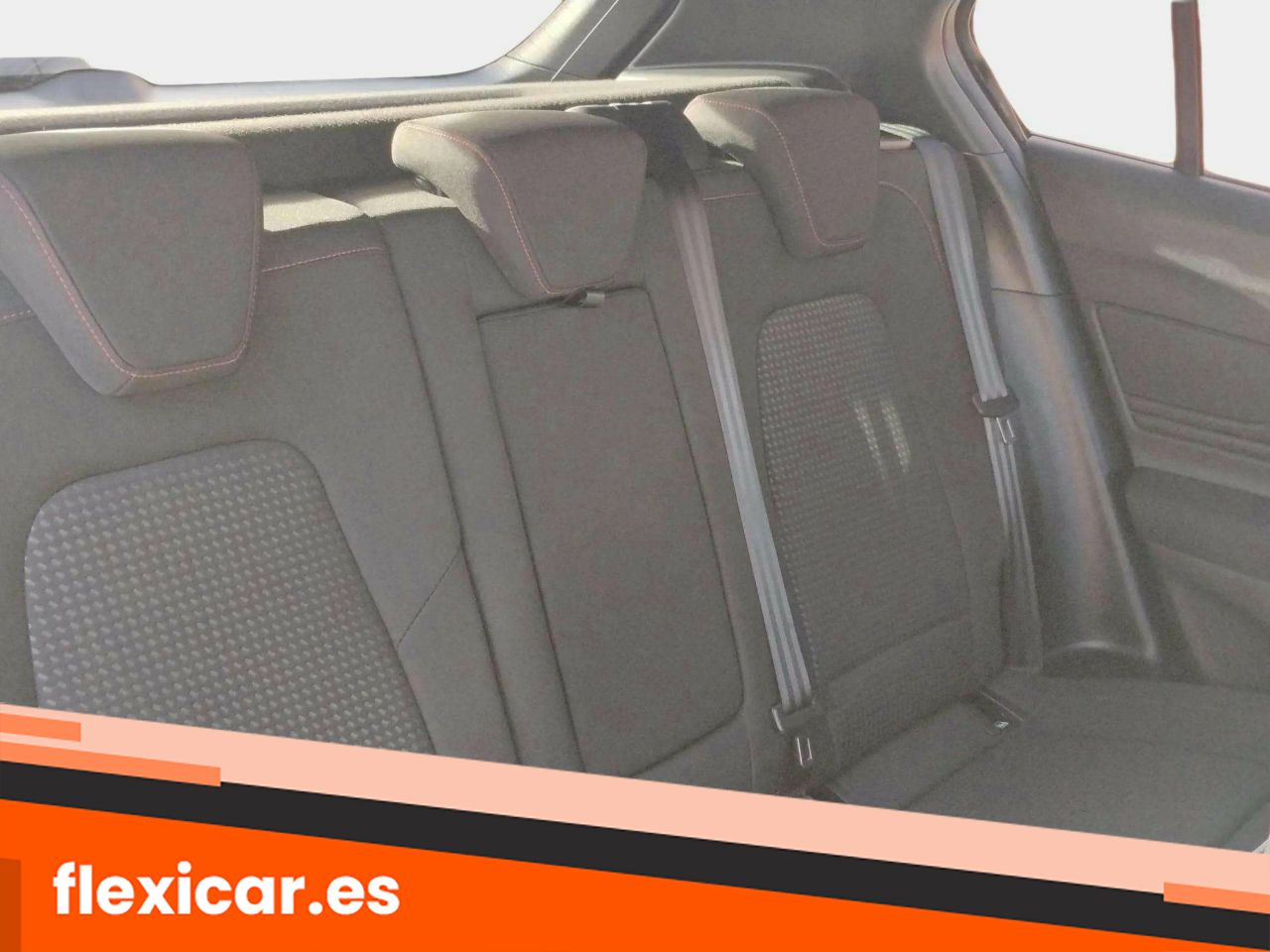 Foto Ford Focus 17