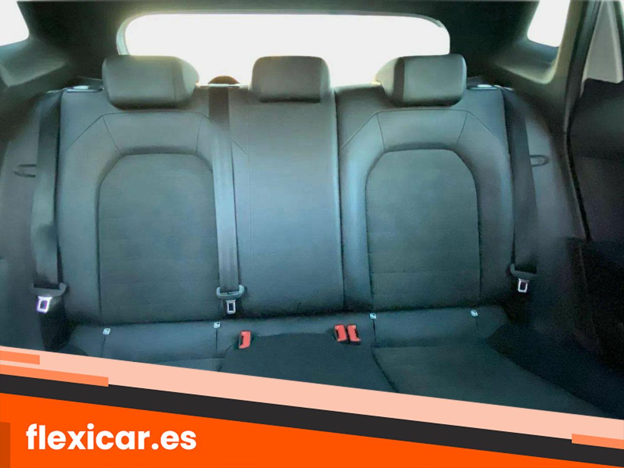 Foto Seat Ibiza 18