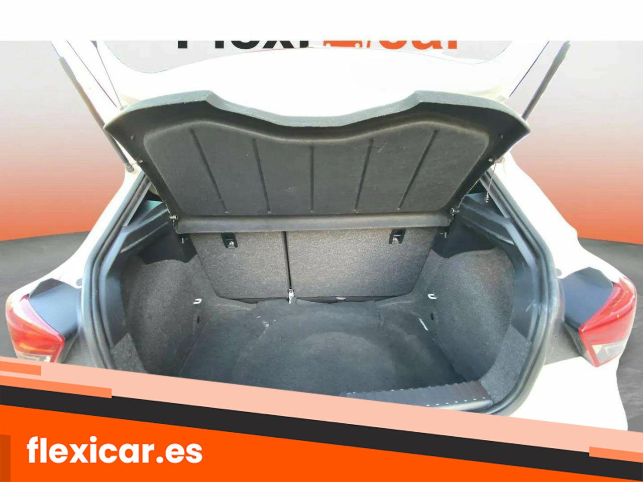 Foto Seat Ibiza 19