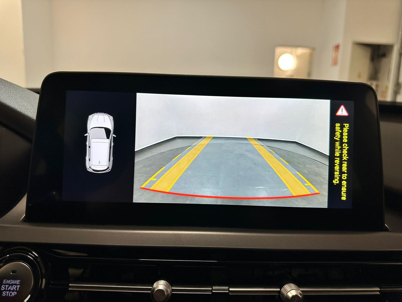Foto DR Automobiles DR5 23