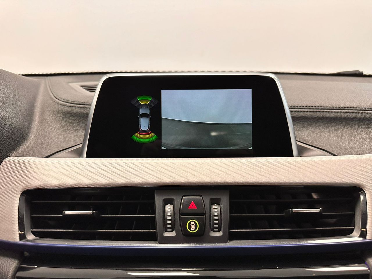 Foto BMW X2 17