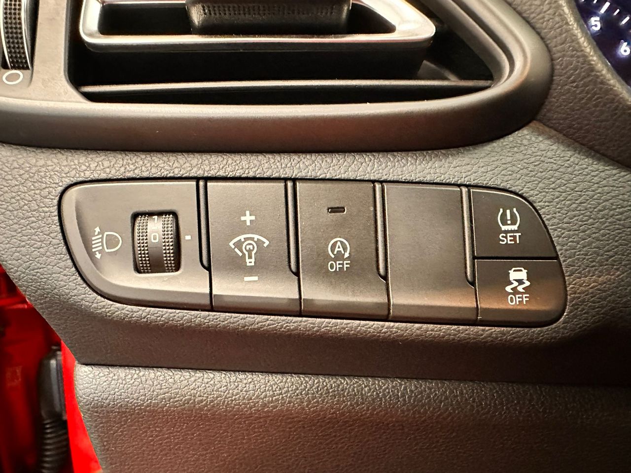 Foto Hyundai i30 28
