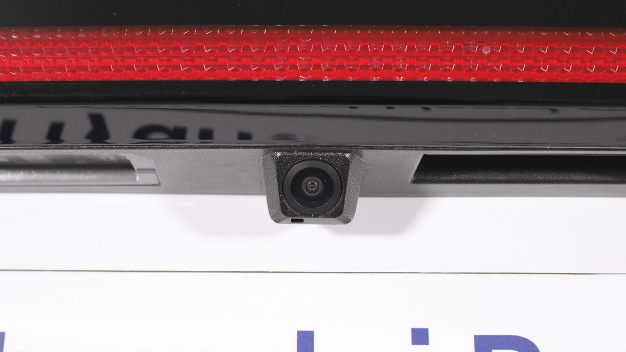 Foto Hyundai Tucson 13