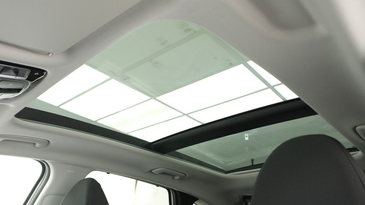 Foto Hyundai Tucson 24