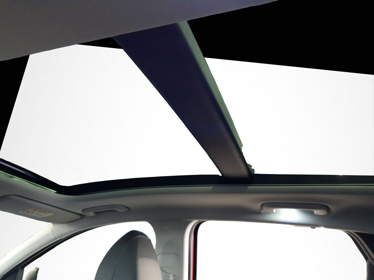 Foto Hyundai Tucson 26