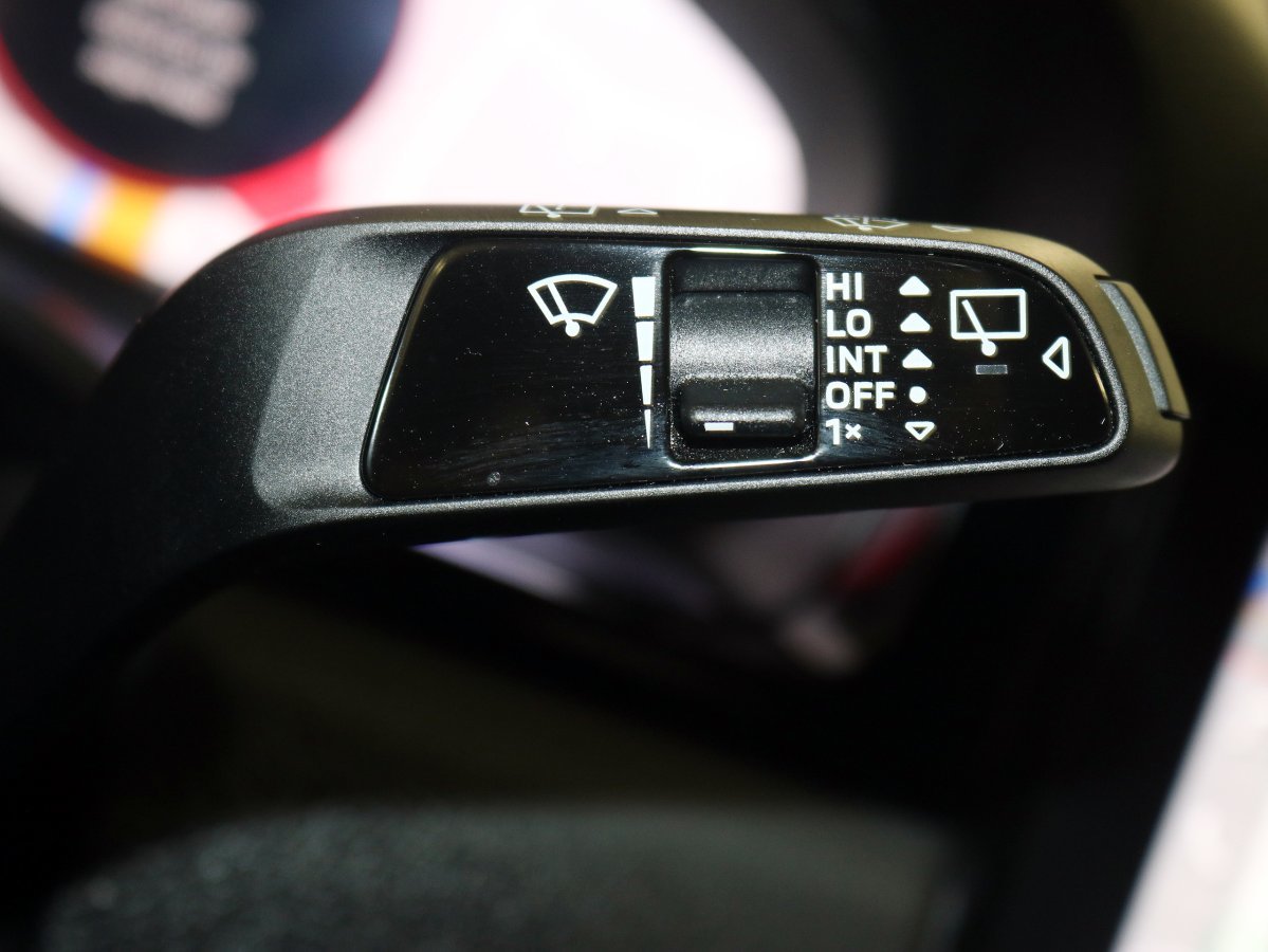 Foto Porsche Cayenne 58