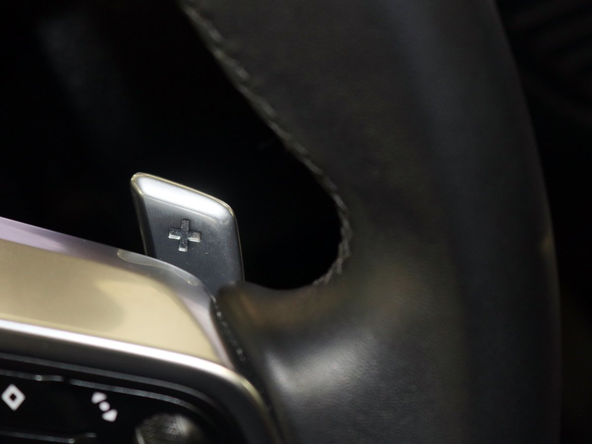 Foto Porsche Cayenne 63