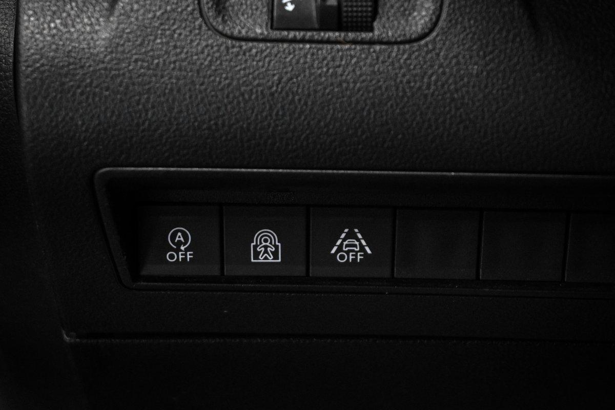 Foto Citroën Berlingo 30