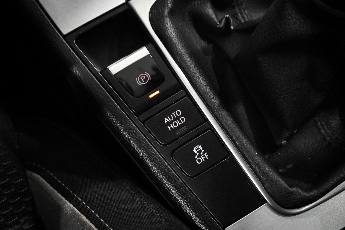 Foto Volkswagen Passat Variant 27