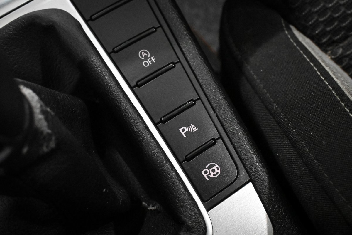 Foto Volkswagen Passat Variant 28
