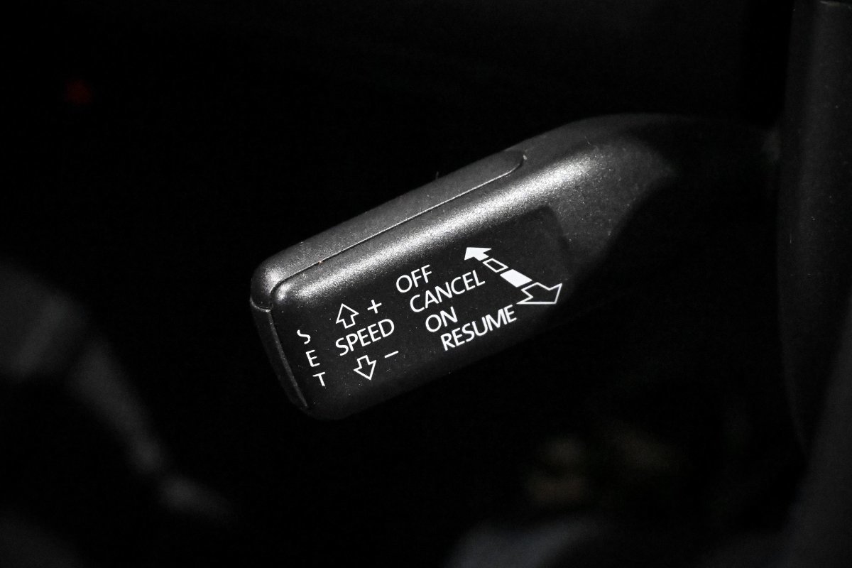 Foto Volkswagen Passat Variant 30