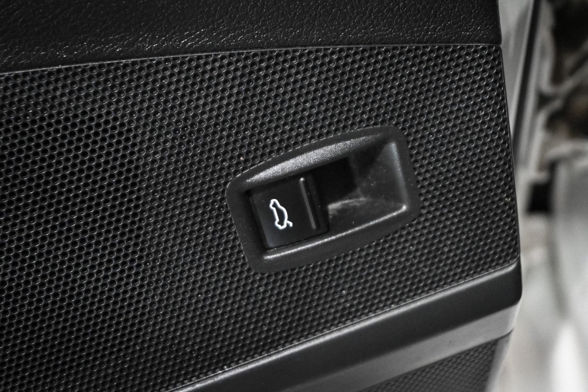 Foto Volkswagen Passat Variant 36